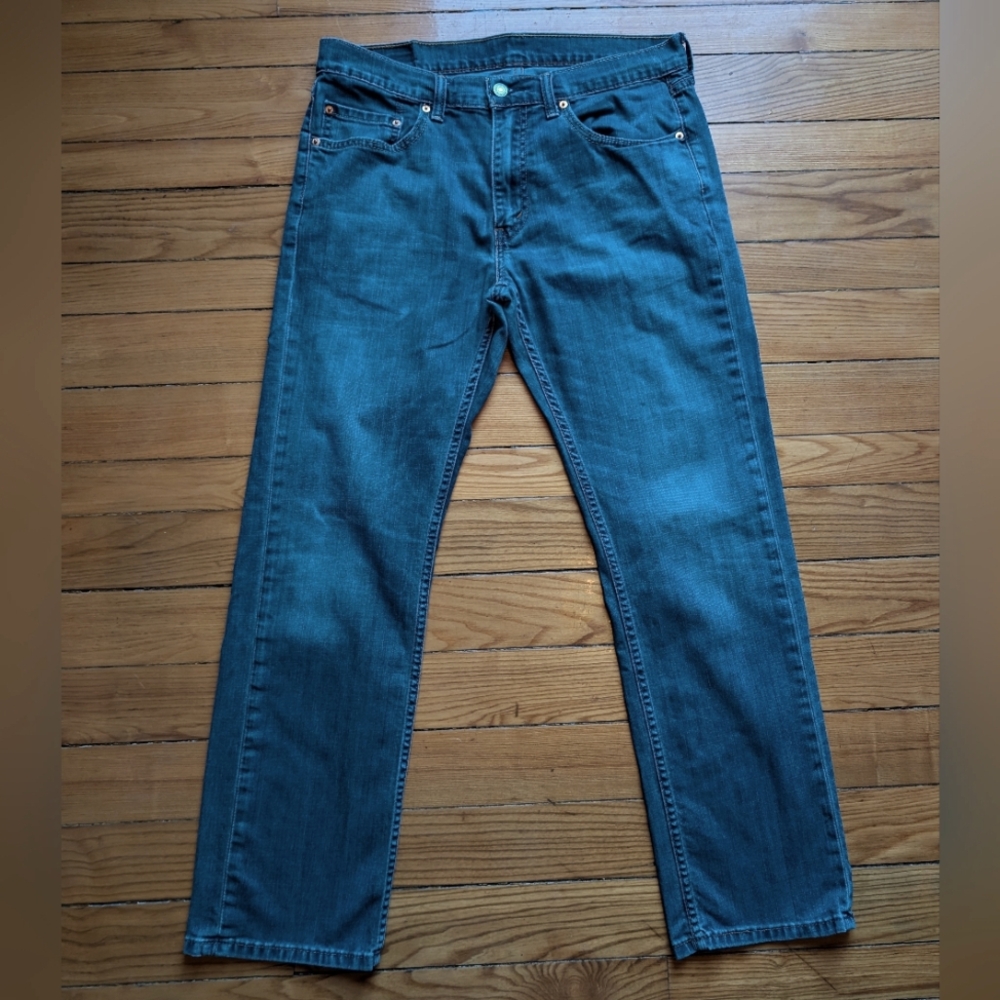Classic 559 Levi's